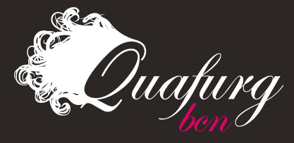 Prótesis capilares en Barcelona